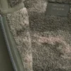 Hollister x Crocs Sherpa Astarlı Fermuarlı Kapüşonlu Sweatshirt Hollister x Crocs Sherpa Astarlı Fermuarlı Kapüşonlu Sweatshirt