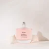 Honey Kissed Parfüm