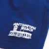 Huntington Beach Grafikli Diz Altı Voleybol Mayo Huntington Beach Grafikli Diz Altı Voleybol Mayo