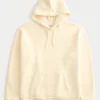 Icon Kapüşonlu Sweatshirt