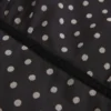 Şifon Babydoll Mini Elbise Şifon Babydoll Mini Elbise