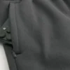 Çift Alev Desenli Süper Bol Sweatpantolon Çift Alev Desenli Süper Bol Sweatpantolon