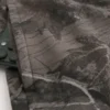 Kamuflaj Baggy Eşofman Altı Kamuflaj Baggy Eşofman Altı