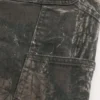 Kamuflaj Baggy Painter Jeans Kamuflaj Baggy Painter Jeans