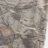 Kamuflaj Bol Karpuz Pantolon Kamuflaj Bol Karpuz Pantolon