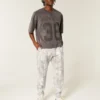 Kamuflaj Polar Jogger Kamuflaj Polar Jogger