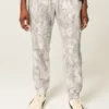 Kamuflaj Polar Jogger Kamuflaj Polar Jogger