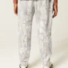 Kamuflaj Polar Jogger Kamuflaj Polar Jogger