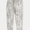 Kamuflaj Polar Jogger Kamuflaj Polar Jogger