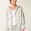 Kamuflaj Zip-Up Rüzgarlık Ceket Kamuflaj Zip-Up Rüzgarlık Ceket