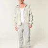 Kamuflaj Zip-Up Rüzgarlık Ceket Kamuflaj Zip-Up Rüzgarlık Ceket