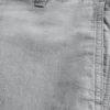 Keten Karışımlı Esnek Bel Bol Pantolon Keten Karışımlı Esnek Bel Bol Pantolon