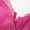 Kolay Şifon Babydoll Üst Kolay Şifon Babydoll Üst