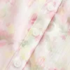 Kolay Şifon Babydoll Üst