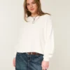 Kolay Rollneck Crew Kazak