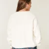 Kolay Rollneck Crew Kazak
