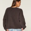 Kolay Rollneck Crew Kazak