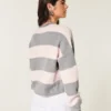 Kolay Rollneck Crew Kazak