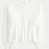 Kolay Rollneck Crew Kazak