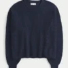 Kolay Rollneck Crew Kazak