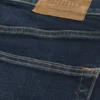 Koyu Yıkama Atletik Skinny Jean Koyu Yıkama Atletik Skinny Jean