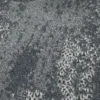 Kutu Desenli Crew Kazak