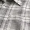 Kutu Flanel Gömlek