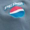 Kutu Kesim Fermuarlı NASCAR Jeff Gordon Grafik Kapüşonlu Sweatshirt