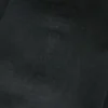 Kutu Kesim Fermuarlı Örümcek Desenli Kapüşonlu Sweatshirt Kutu Kesim Fermuarlı Örümcek Desenli Kapüşonlu Sweatshirt