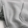 Kutu Kesim Kapüşonlu Kutu Kesim Kapüşonlu