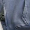 Kutu Kesim Kapüşonlu Kutu Kesim Kapüşonlu