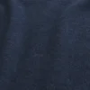 Kutu Kesim Kazak