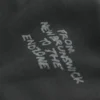 Kutu Kesim Rutgers Üniversitesi Scarlet Knights Grafik Bisiklet Yaka Sweatshirt Kutu Kesim Rutgers Üniversitesi Scarlet Knights Grafik Bisiklet Yaka Sweatshirt
