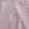 Kutu Yakalı Roll-Neck Kazak