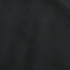 Kutu Yakalı Roll-Neck Kazak