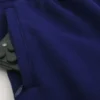Michigan Üniversitesi Wolverines Grafikli Bol Kesim Fleece Jogger Pantolon