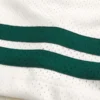 Michigan State University Spartans Grafik Futbol Forması Michigan State University Spartans Grafik Futbol Forması
