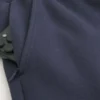 Numaralı Grafik Bootcut Eşofman Altı Numaralı Grafik Bootcut Eşofman Altı