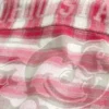 Ohio State Üniversitesi Buckeyes Grafik Flanel Gömlek