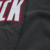 Ohio State Üniversitesi Buckeyes Grafik Rüzgarlık Ceket Ohio State Üniversitesi Buckeyes Grafik Rüzgarlık Ceket