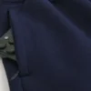 Oracle Red Bull Racing Grafikli Bol Sweatpantolon Oracle Red Bull Racing Grafikli Bol Sweatpantolon