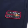 Oracle Red Bull Racing Grafikli Bol Sweatpantolon Oracle Red Bull Racing Grafikli Bol Sweatpantolon
