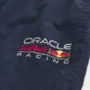Oracle Red Bull Racing Grafikli Bol Track Pantolon