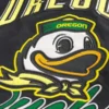 Oregon Üniversitesi Ducks Grafik Rüzgarlık Ceket Oregon Üniversitesi Ducks Grafik Rüzgarlık Ceket