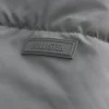 Parka Puffer Ceket Parka Puffer Ceket