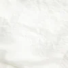 Payet İşlemeli Bust Tunik Üst