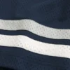 Penn State Üniversitesi Nittany Lions Grafik Futbol Forması Penn State Üniversitesi Nittany Lions Grafik Futbol Forması