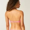 Push-Up Balconette Bikini Üst Push-Up Balconette Bikini Üst