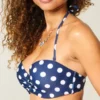 Push-Up Balconette Bikini Üst Push-Up Balconette Bikini Üst
