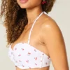 Push-Up Balconette Bikini Üst Push-Up Balconette Bikini Üst
